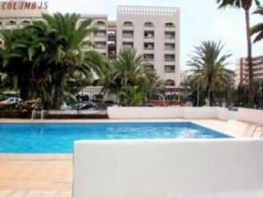 Imagen Arona