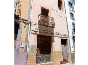 Imagen de Castell de Castells