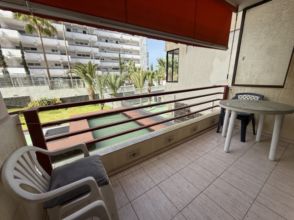 Imagen Costa Adeje