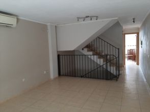 Imagen Alquerías del Niño Perdido