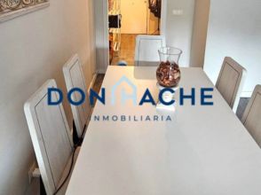 Imagen Los Milagros-La Corchera