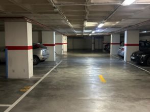 Imagen Centro