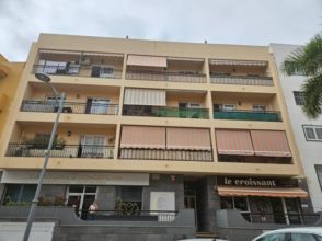 Imagen Villa Adeje