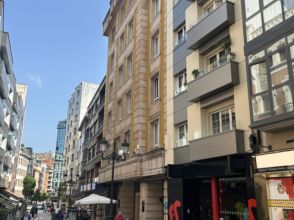 Imagen de Centro