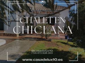 Imagen Chiclana de la Frontera