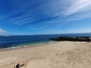 Imagen Ribeira