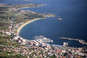 Imagen Ribeira