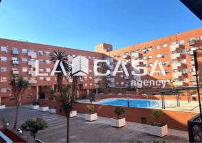 Imagen Parque Alcosa