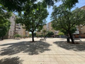 Imagen Santa Aurelia-Cantábrico-Atlántico-La Romería