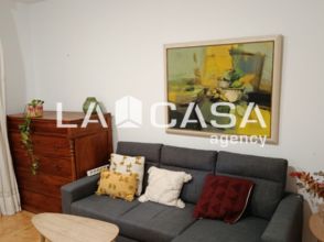 Imagen de Triana Casco Antiguo