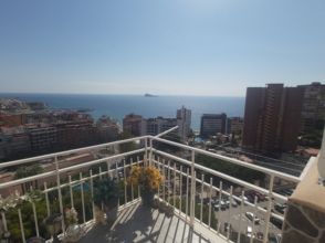 Imagen La Villajoyosa (Vila Joiosa )