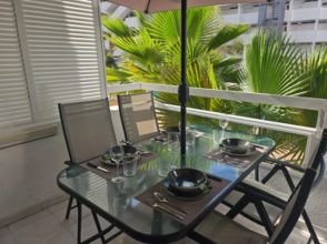 Imagen de Costa Adeje