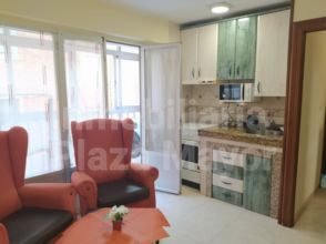 Imagen San Bernardo - Campus