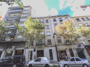 Imagen Alcoy (Alcoi)
