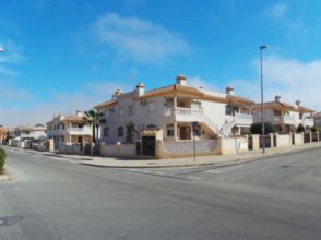 Imagen Orihuela