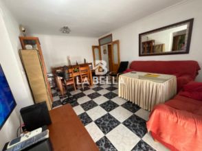 Imagen Bellavista
