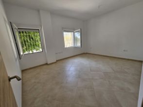 Imagen Pardaleras