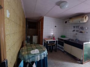 Imagen Maleján