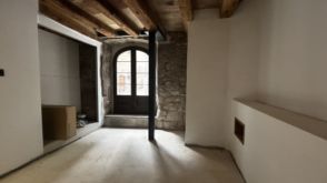 Imagen Casserres