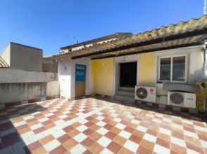Imagen Barrios Rurales