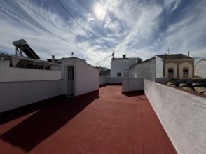 Imagen Lucena