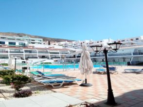 Imagen Los Cristianos