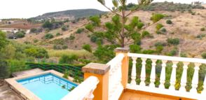 Imagen Estepona
