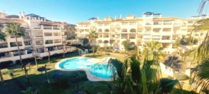 Imagen San Luis de Sabinillas