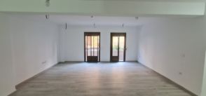 Imagen Bailén