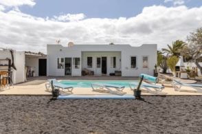 Imagen Teguise