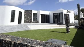 Imagen Teguise