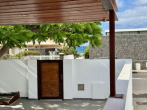 Imagen San Bartolome