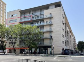 Imagen Huerta del Pilar