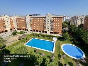 Imagen de San José Obrero