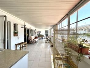 Imagen La Salle-El Cabo-Los Llanos