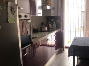 Imagen de Centro