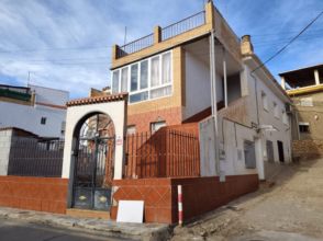 Imagen Guadix