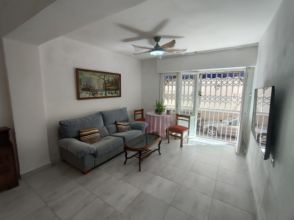 Imagen La Florida-Ciudad de Asís