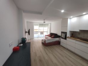 Imagen Plà del bon repòs-La Goleta-San Antón