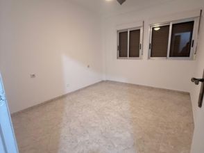 Imagen de Altozano-Campoamor