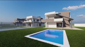 Imagen Sanlúcar de Barrameda