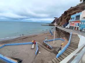 Imagen Sardina