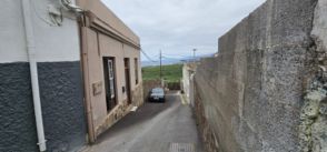 Imagen Los Silos 