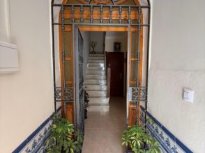 Imagen Marchena