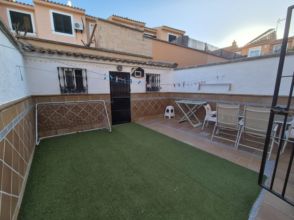 Imagen Algeciras