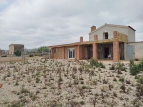 Imagen Torreblanca