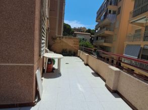 Imagen Platja de La Conxa