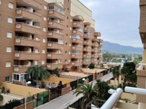 Imagen Marina d'Or