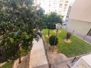 Imagen de Los Arcos