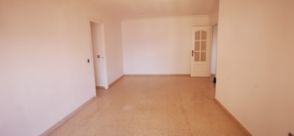 Imagen Bellavista